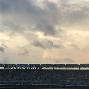 Meet your Posher, Kylie